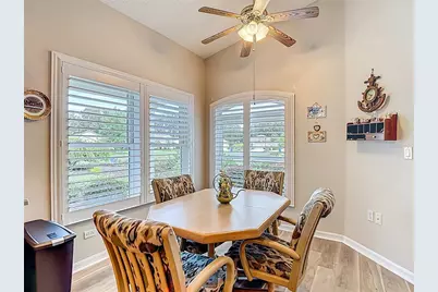 232 Center Oak Circle, Spring Hill, FL 34609 - Photo 17