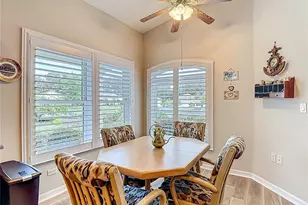 232 Center Oak Cir, Spring Hill, FL 34609 - Photo 17