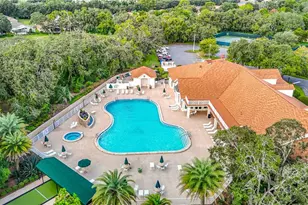 232 Center Oak Cir, Spring Hill, FL 34609 - Photo 49