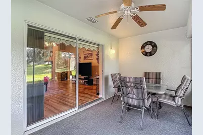 232 Center Oak Circle, Spring Hill, FL 34609 - Photo 35