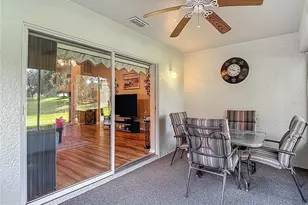 232 Center Oak Cir, Spring Hill, FL 34609 - Photo 35