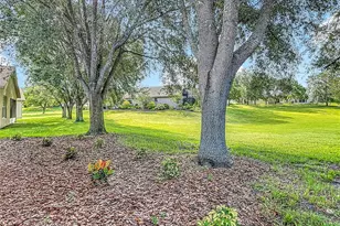 232 Center Oak Cir, Spring Hill, FL 34609 - Photo 37