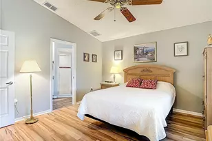 232 Center Oak Cir, Spring Hill, FL 34609 - Photo 29