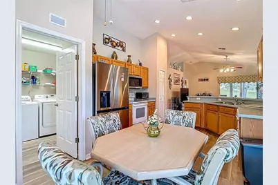 232 Center Oak Circle, Spring Hill, FL 34609 - Photo 19