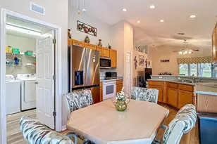 232 Center Oak Cir, Spring Hill, FL 34609 - Photo 19