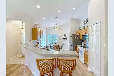 232 Center Oak Circle, Spring Hill, FL 34609 - Photo 11