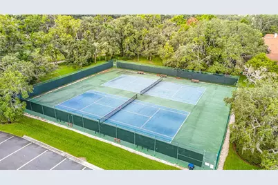 232 Center Oak Circle, Spring Hill, FL 34609 - Photo 47