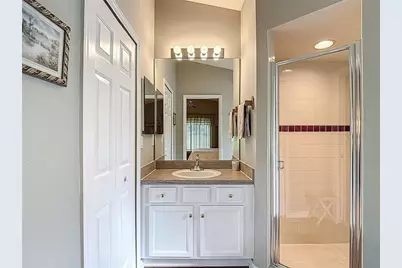 232 Center Oak Circle, Spring Hill, FL 34609 - Photo 31