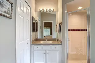 232 Center Oak Cir, Spring Hill, FL 34609 - Photo 31