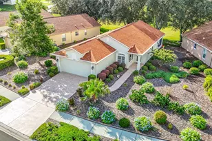 232 Center Oak Cir, Spring Hill, FL 34609 - Photo 3