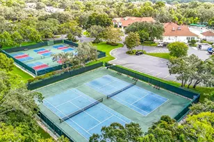 232 Center Oak Cir, Spring Hill, FL 34609 - Photo 45