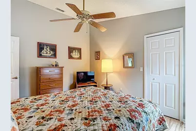 232 Center Oak Circle, Spring Hill, FL 34609 - Photo 23