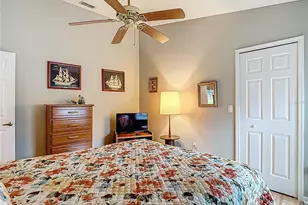 232 Center Oak Cir, Spring Hill, FL 34609 - Photo 23