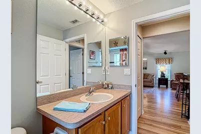 232 Center Oak Circle, Spring Hill, FL 34609 - Photo 25