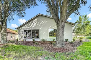 232 Center Oak Cir, Spring Hill, FL 34609 - Photo 39