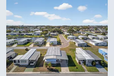 3243 Hampshire Drive, Holiday, FL 34690 - Photo 47