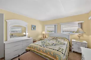 3243 Hampshire Dr, Holiday, FL 34690 - Photo 23