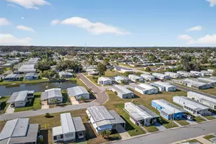 3243 Hampshire Dr, Holiday, FL 34690 - Photo 49