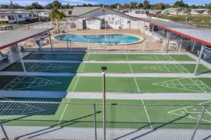 3243 Hampshire Dr, Holiday, FL 34690 - Photo 61