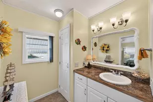 3243 Hampshire Dr, Holiday, FL 34690 - Photo 27