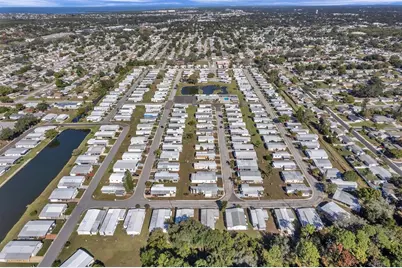 3243 Hampshire Drive, Holiday, FL 34690 - Photo 59