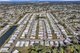 3243 Hampshire Dr, Holiday, FL 34690 - Photo 59