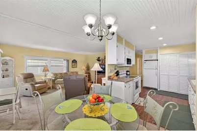 3243 Hampshire Drive, Holiday, FL 34690 - Photo 11