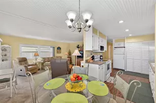 3243 Hampshire Dr, Holiday, FL 34690 - Photo 11