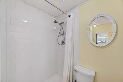 3243 Hampshire Drive, Holiday, FL 34690 - Photo 29