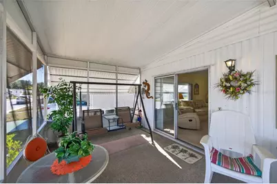 3243 Hampshire Drive, Holiday, FL 34690 - Photo 39