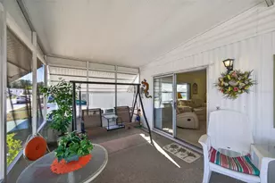 3243 Hampshire Dr, Holiday, FL 34690 - Photo 39