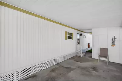 3243 Hampshire Drive, Holiday, FL 34690 - Photo 5