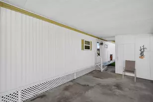 3243 Hampshire Dr, Holiday, FL 34690 - Photo 5