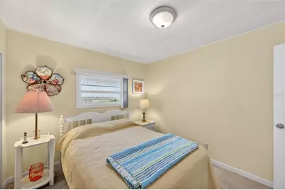 3243 Hampshire Drive, Holiday, FL 34690 - Photo 31