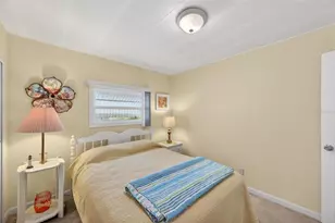 3243 Hampshire Dr, Holiday, FL 34690 - Photo 31