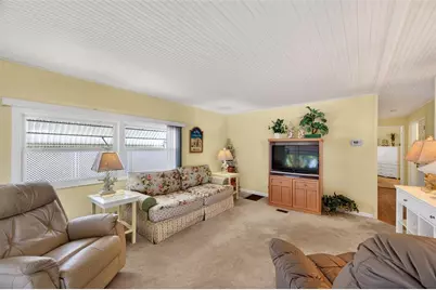 3243 Hampshire Drive, Holiday, FL 34690 - Photo 9