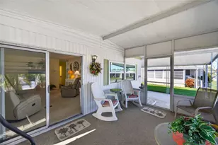 3243 Hampshire Dr, Holiday, FL 34690 - Photo 37