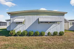 3243 Hampshire Dr, Holiday, FL 34690 - Photo 43