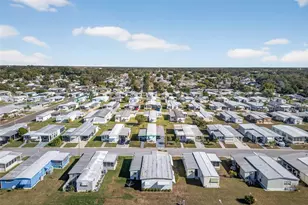 3243 Hampshire Dr, Holiday, FL 34690 - Photo 53