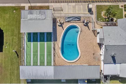 3243 Hampshire Drive, Holiday, FL 34690 - Photo 63