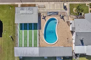 3243 Hampshire Dr, Holiday, FL 34690 - Photo 63