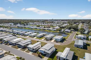 3243 Hampshire Dr, Holiday, FL 34690 - Photo 51