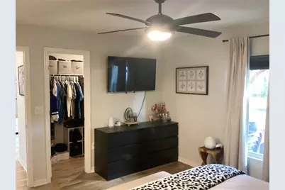 2510 Mariner Boulevard, Spring Hill, FL 34609 - Photo 15