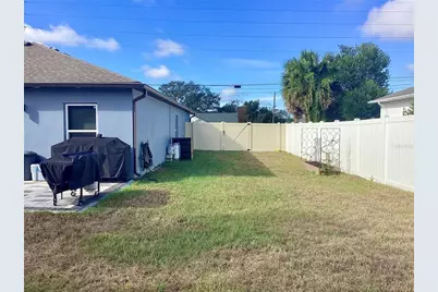 2510 Mariner Boulevard, Spring Hill, FL 34609 - Photo 49