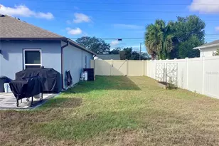 2510 Mariner Blvd, Spring Hill, FL 34609 - Photo 49