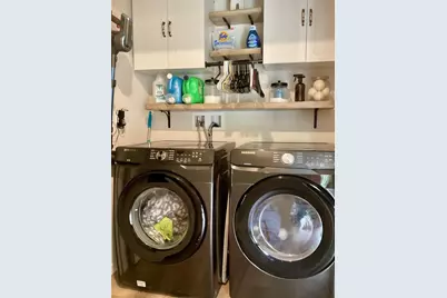 2510 Mariner Boulevard, Spring Hill, FL 34609 - Photo 13