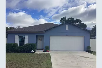 2510 Mariner Boulevard, Spring Hill, FL 34609 - Photo 53