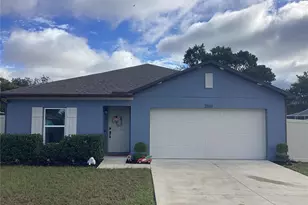 2510 Mariner Blvd, Spring Hill, FL 34609 - Photo 53