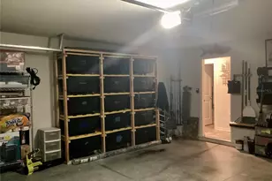 2510 Mariner Blvd, Spring Hill, FL 34609 - Photo 47