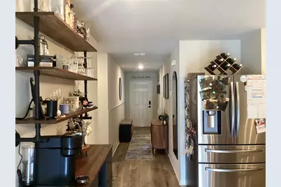 2510 Mariner Boulevard, Spring Hill, FL 34609 - Photo 5